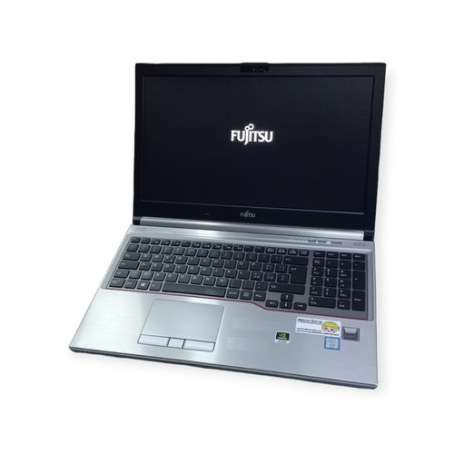 Workstation portatile - , pc