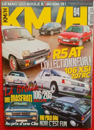 Polo g40 mazda mx - vw,