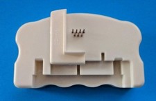 Chip Resetter AGGIORNAMENTO NUOVA VERSIONE per stampante Epson XP-235. JUST IN!