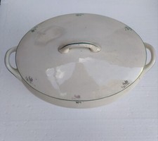 ZUPPIERA CERAMICA RICHARD