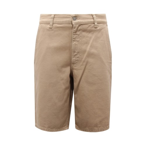 I6297 bermuda uomo - i6297,