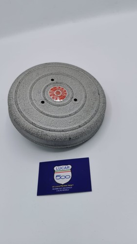Filtro aria dergo carburatore - filtro,