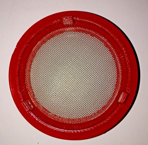 Elchim 2001 asciugatrice - 2001,