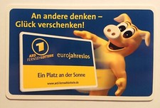 Carta Telefonica Carta Valore