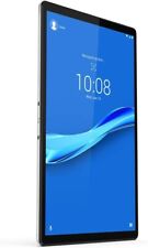 Lenovo M10 FHD Plus (2nd Gen)