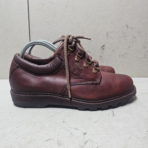Scarpe basse brasher country - basse,