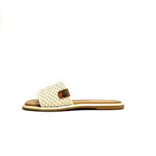 REFRESH SCARPE DONNA CIABATTE