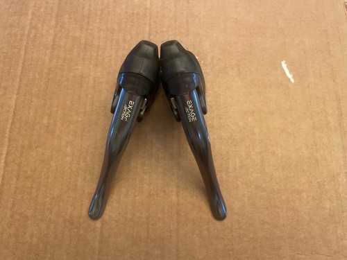 Pinze freno shimano exage - pinze,