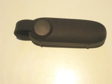 Anker Soundcore Icon  Portable
