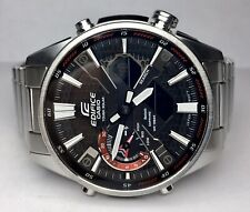 Orologio multifunzione