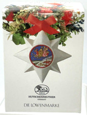 Vintage 1994 Hutschenreuther