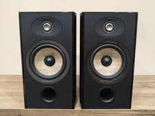 Focal Aria EVO X N1 -