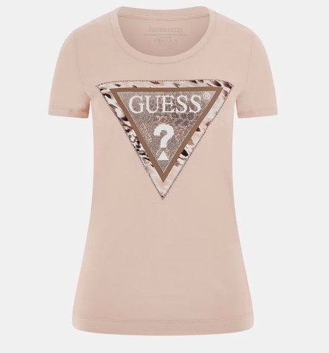 Shirt donna cotone manica - cotone,