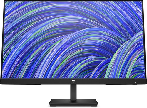 V24i monitor 60 5 - hp, cm