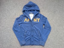 Abercrombie and fitch - abercrombie,