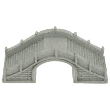  Ponte in Resina Paesaggistica