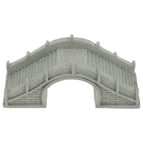 Ponte resina paesaggistica - in,