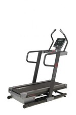 Toorx altitude tapis - altitude,