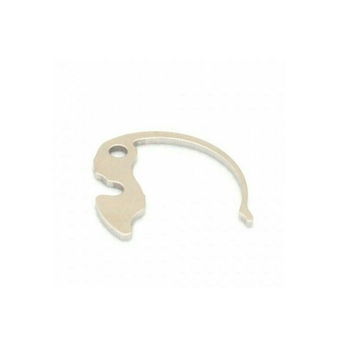 Rolex 3186 657 molletta ruota - rolex,