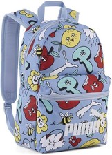 PUMA Zaini Zaino Unisex