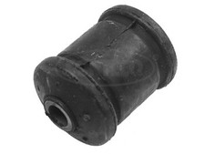 CORTECO (21652937) Cuscinetto