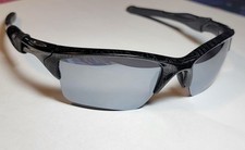 Mezza Giacca Oakley Edizione
