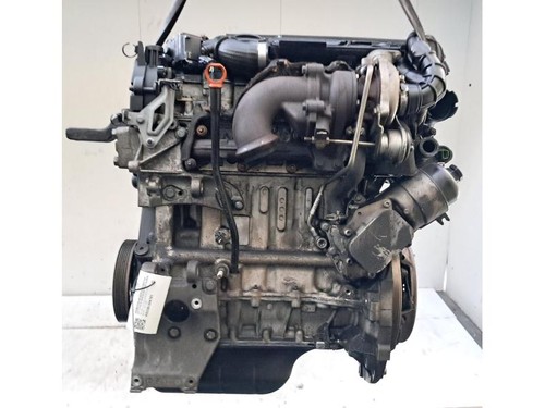 8hz motore imp bosch - motore, imp.