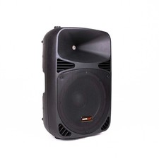 Master Audio SB300 Diffusore