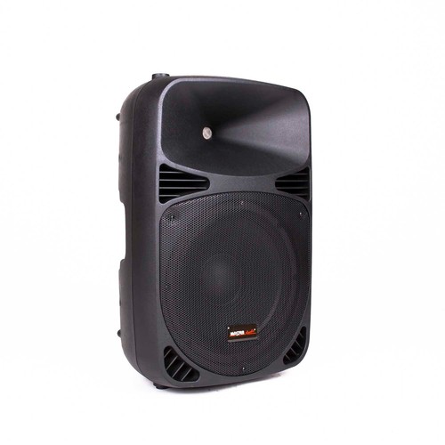 Master audio sb300 diffusore - audio,