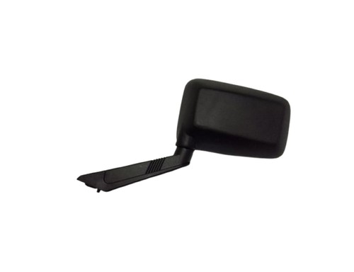 Specchio sinistro far 652 - specchio,