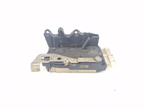 46417127 serratura porta - 46417127,