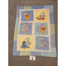 Vintage Disney Winnie The Pooh