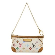 LOUIS VUITTON Monogram