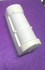 DAAB02X - Diagral - Rilevatore