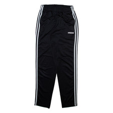 ADIDAS Pantalone da pista uomo
