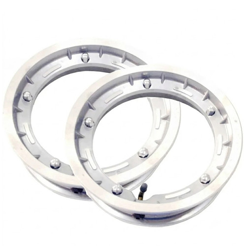 Kit coppia cerchi cerchio - kit,