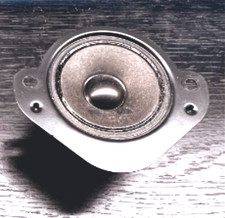 Pioneer tweeter alti - alti, a