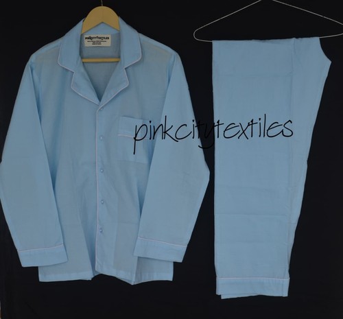 Set pigiama unisex - pigiama, taglia