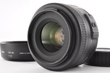 [Top Mint] Nikon AF-S DX