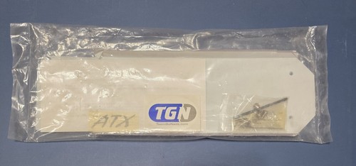 Protezione telaio principale