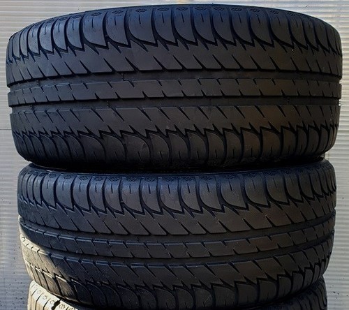 Gomme usate 205 60r16 87v - usate, 205/60r16