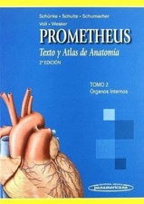 Prometheus texto atlas - prometheus,