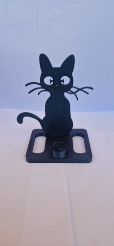 Supporto smartphone per - supporto,