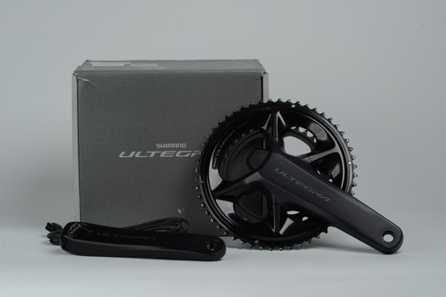 Guarnitura shimano ultegra - shimano,