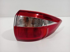 Fanale posteriore destro Ford