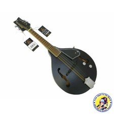 ORTEGA RMAE40SBK Mandolino