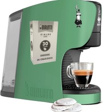 BIALETTI MACCHINA CAFFE'