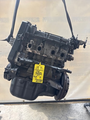 71751115 motore semicompl - 71751115,
