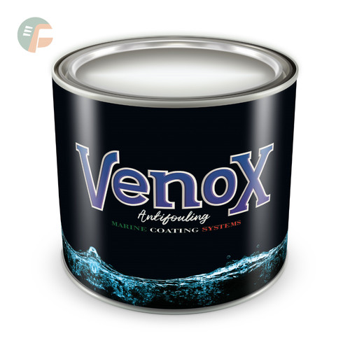 Antivegetativa antifouling - antivegetativa,