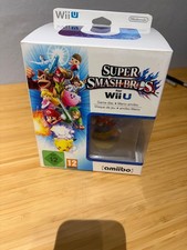 Super smash bros mario - smash, +
